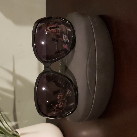 NWT Armani Exchange Sunglasses 🕶 - Picture 2 of 8